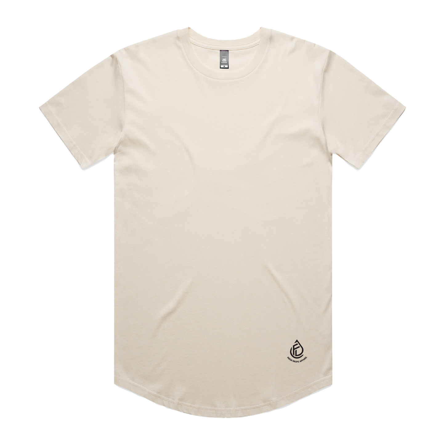 [Fresh Drops Apparel] NEW Pickleball Shirt Collection - Men's
