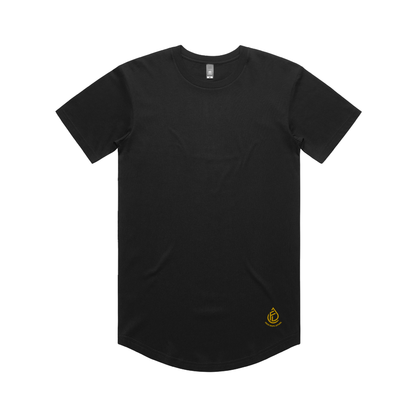[Fresh Drops Apparel] NEW Pickleball Shirt Collection - Men's