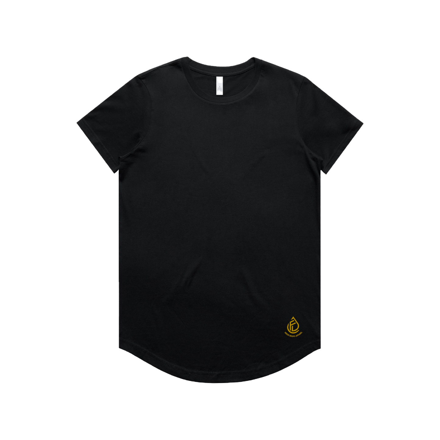 [Fresh Drops Apparel] NEW Pickleball Shirt Collection- Women's