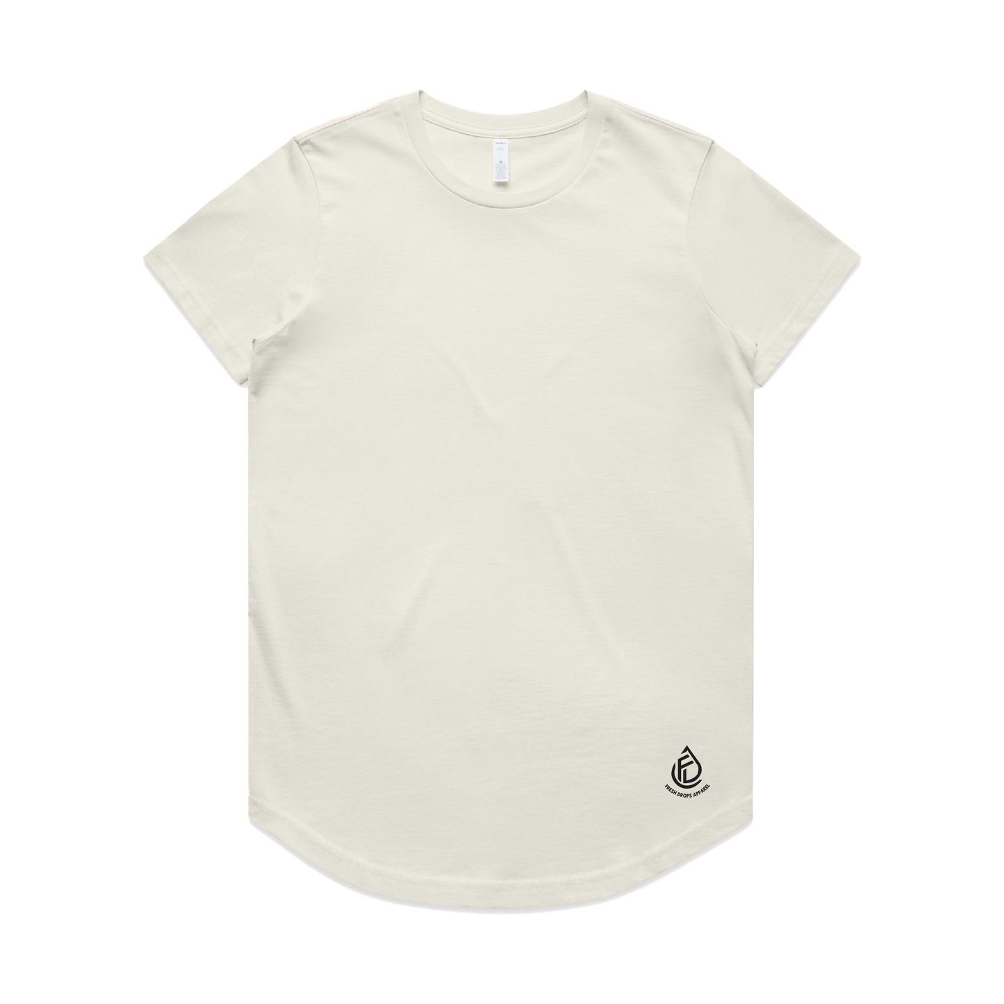 [Fresh Drops Apparel] NEW Pickleball Shirt Collection- Women's