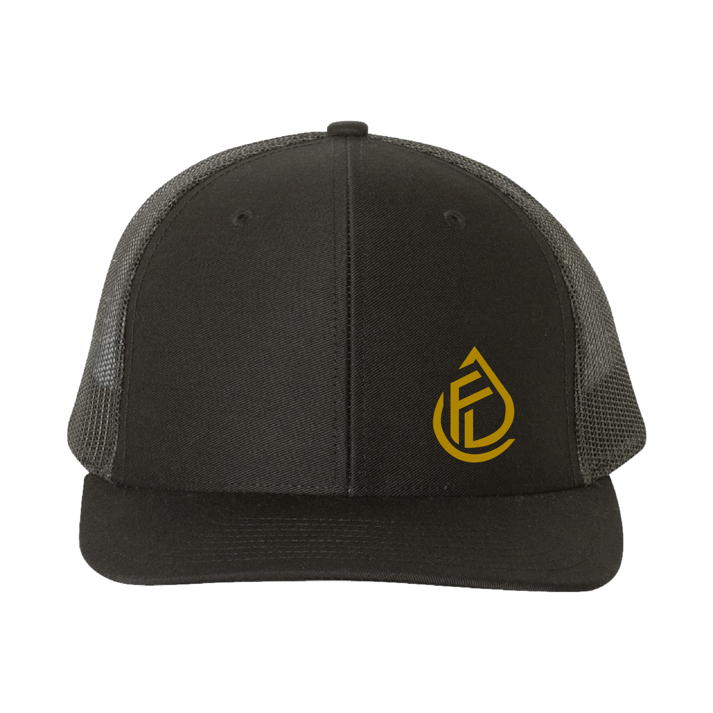 [Fresh Drops Apparel] Pickleball Hat Collection!