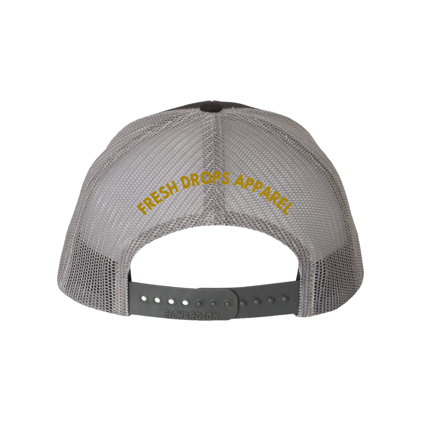[Fresh Drops Apparel] Pickleball Hat Collection!
