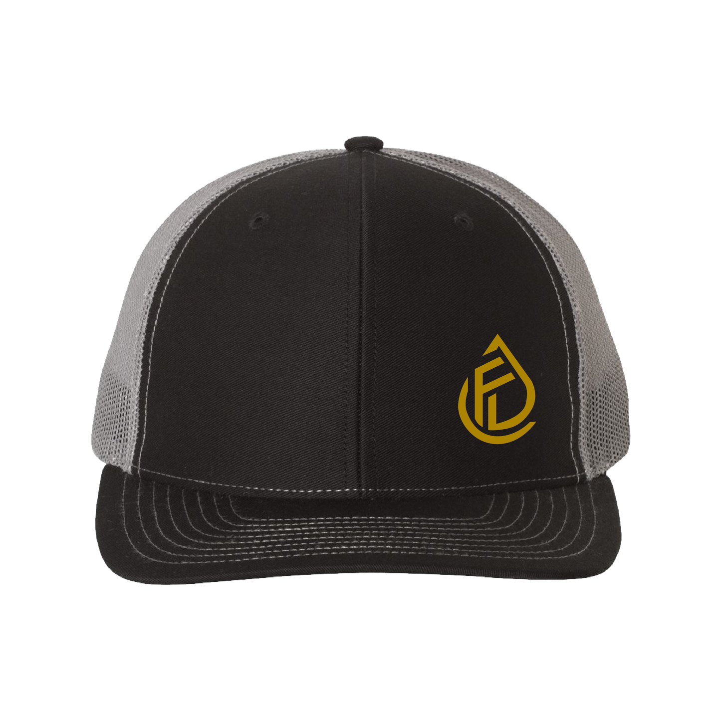 [Fresh Drops Apparel] Pickleball Hat Collection!